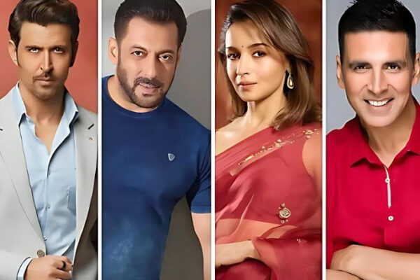 10 highly anticipated Bollywood films of 2025 to look out for