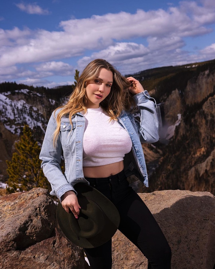Mia Malkova Mia Malkova