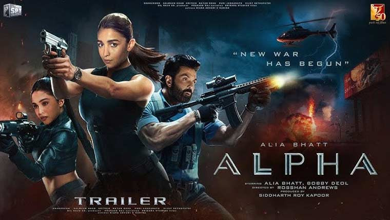 Upcoming Bollywood 2025: 10 Biggest Movies Generating Major Buzz 7 841939 206217131737613697 6