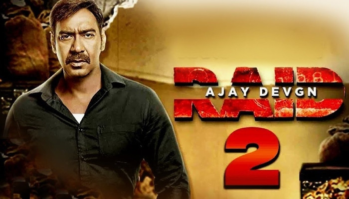 Upcoming Bollywood 2025: 10 Biggest Movies Generating Major Buzz 9 8652 5531094 ajay updates1737613698 5