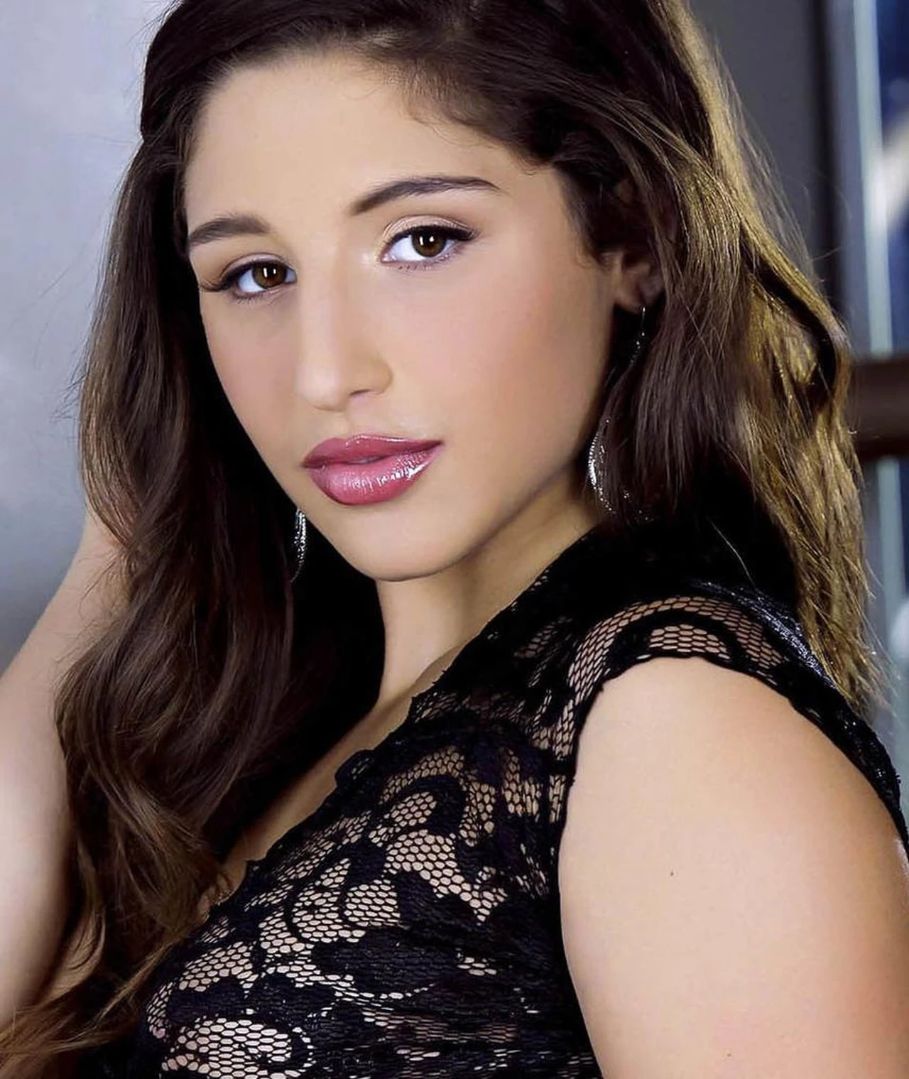 Abella Danger Biography CareerAwards and Life Story 2025 Update