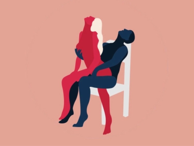 Chair Sex Position Chair Sex Position
