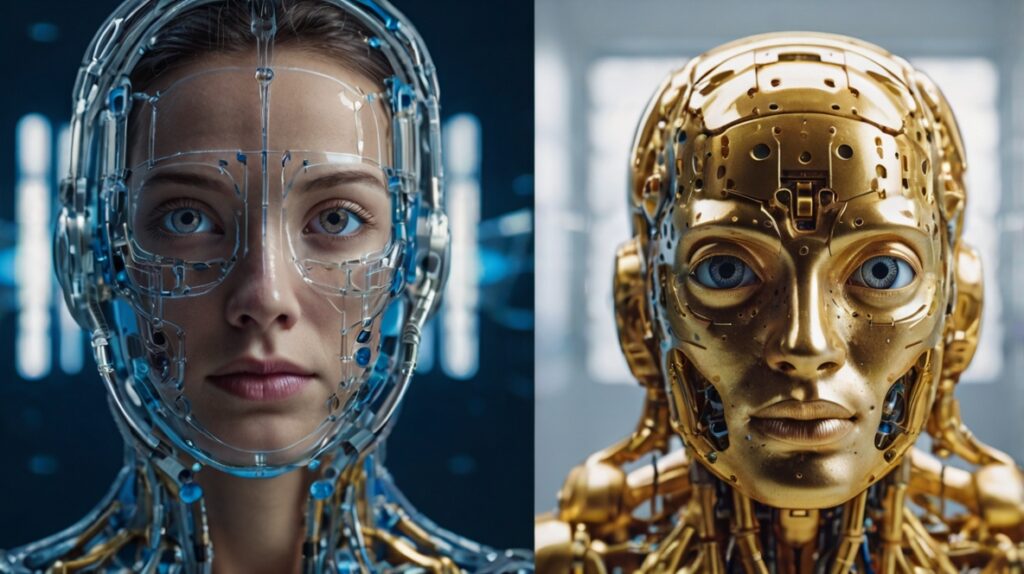 Leonardo Kino XL Deepseek AI vs Open AI A Comprehensive Compa 2 1024x574 1