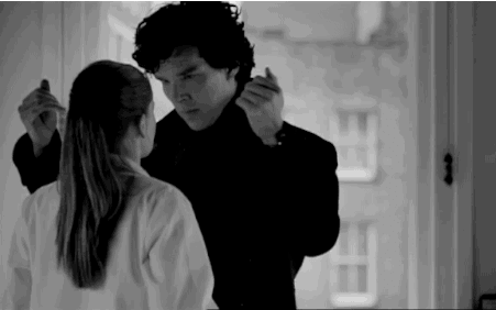 How To Use Your Tongue While Kissing How To Use Your Tongue While Kissing