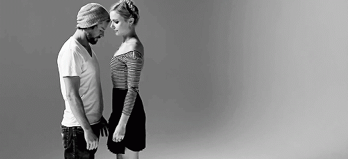 How To Use Your Tongue While Kissing How To Use Your Tongue While Kissing