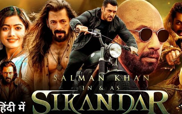 Upcoming Bollywood 2025: 10 Biggest Movies Generating Major Buzz 6 news 1731406283 95331737613697 7