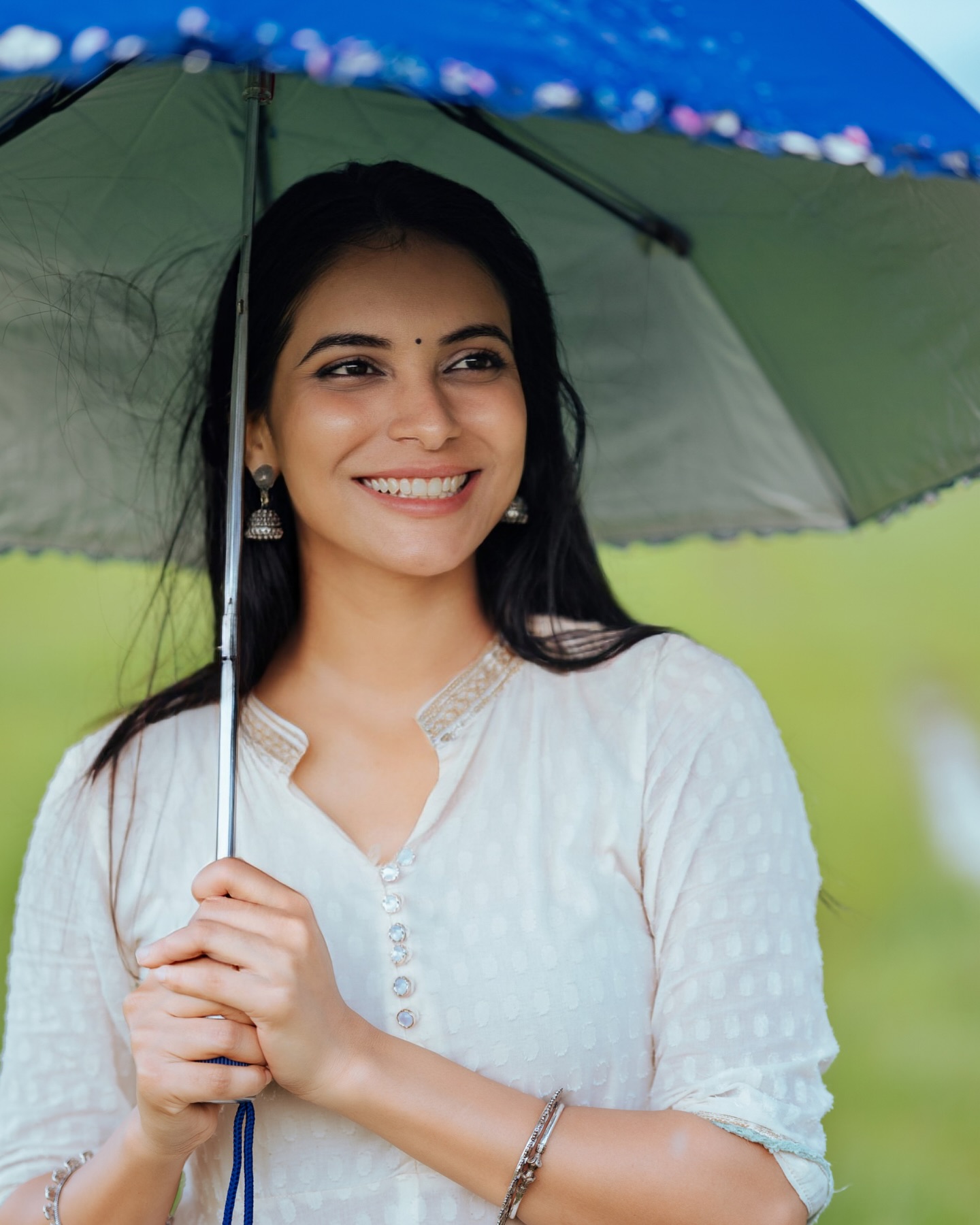 Kasturi Chhetri is an Indian actress born on August 3, 1992, in Siliguri, West Bengal. She is best known for her role in the web series “Charmsukh: Role Play”. Kasturi Chhetri is an Indian actress born on August 3, 1992, in Siliguri, West Bengal. She is best known for her role in the web series “Charmsukh: Role Play”.