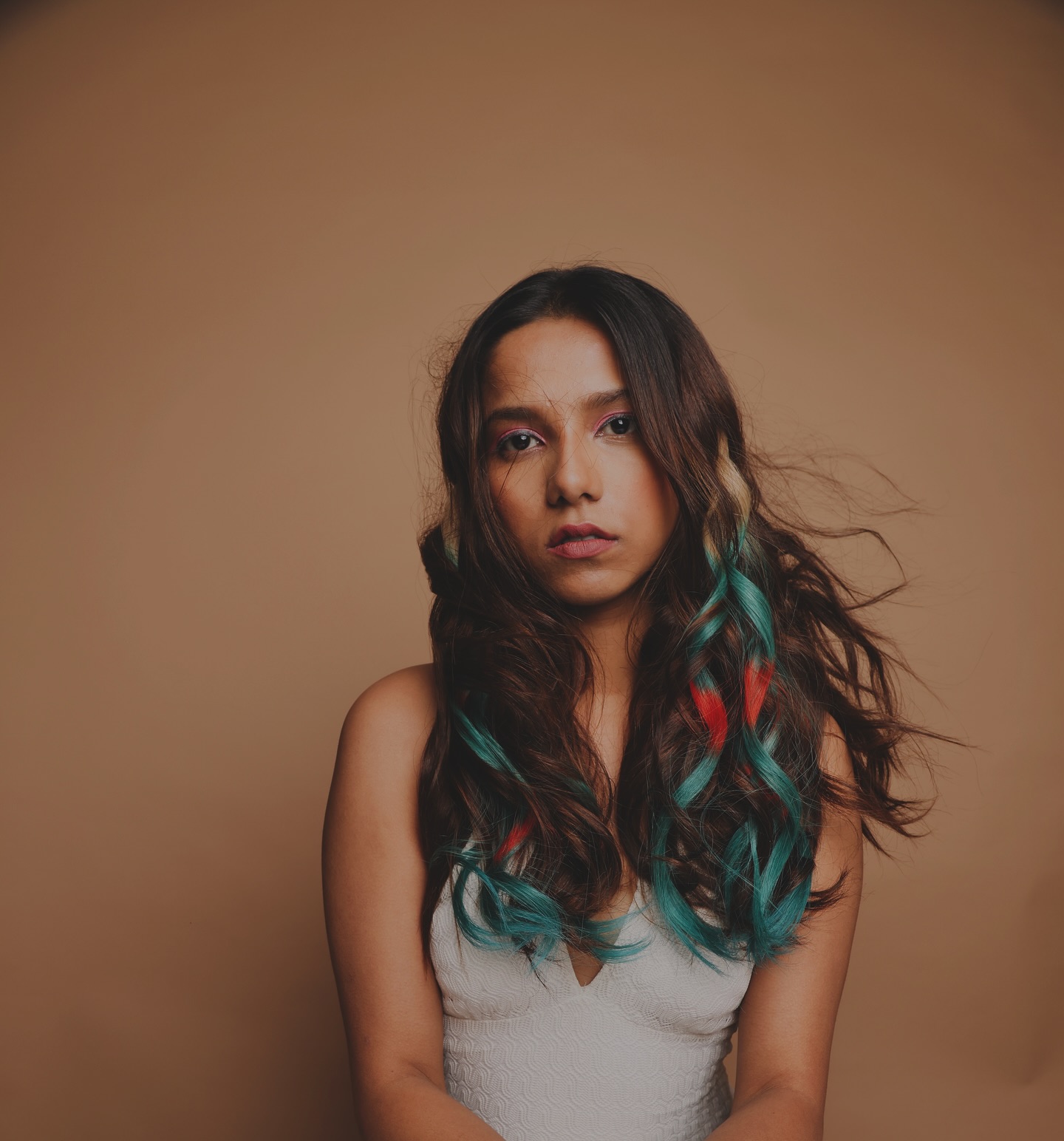 Pooja Dey is an Indian actress and model, born on April 28, 1997, in Guwahati, Assam. She is known for her role as ‘Nandini’ in the ALTBalaji web series “Gandii Baat Season 5”. Pooja Dey is an Indian actress and model, born on April 28, 1997, in Guwahati, Assam. She is known for her role as ‘Nandini’ in the ALTBalaji web series “Gandii Baat Season 5”.