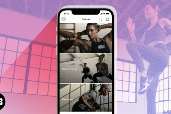 12 Best Workout Apps of 2025 – Crush Every Fitness Goal 12 Best Workout Apps of 2025 – Crush Every Fitness Goal