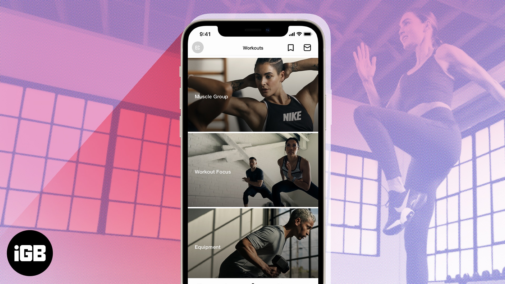 12 Best Workout Apps of 2025 – Crush Every Fitness Goal