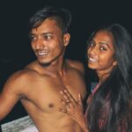 Are Desi Men and Women Judged Differently for Sexuality Exploring the Double Standards