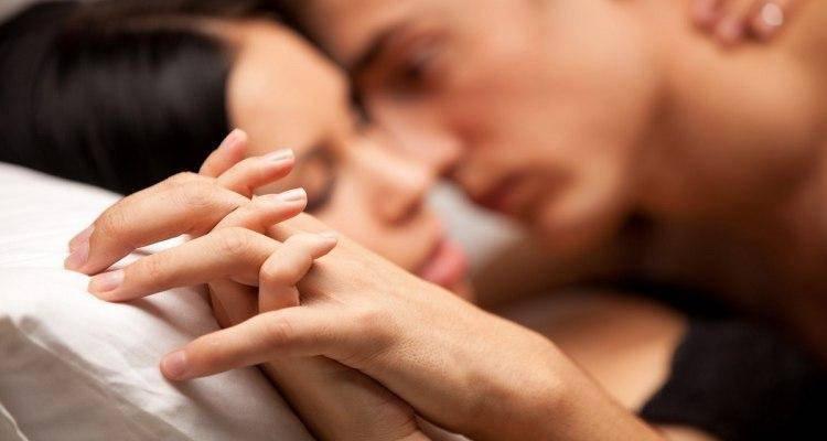 Desi Millennials on Pre Marital Sex Changing Views & Cultural Tensions