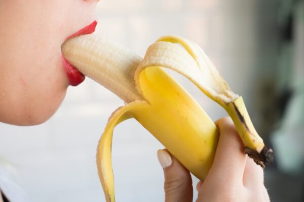 How to Give a Great Blow Job – Expert-Approved Tips for Better Oral Sex How to Give a good Blow Job – Expert Approved Tips for Better Oral Sex