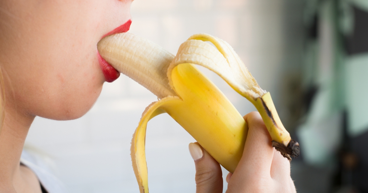 How to Give a good Blow Job – Expert Approved Tips for Better Oral Sex