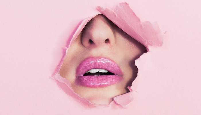 How to Have All 11 Types of Orgasm, According to Sex Experts]