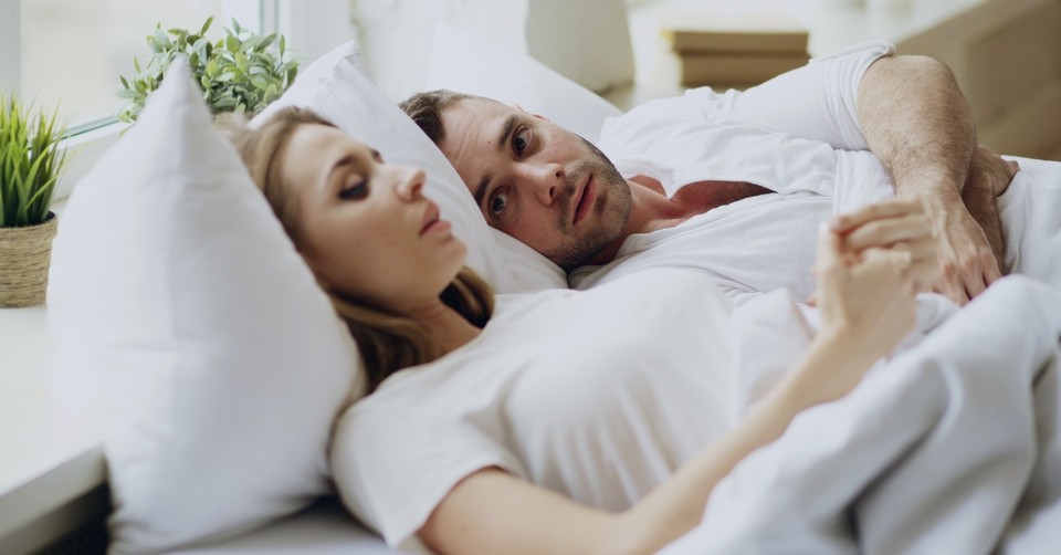 How India’s Sex Habits Are Evolving: Trends You Need to Know 8 Premarital Sex