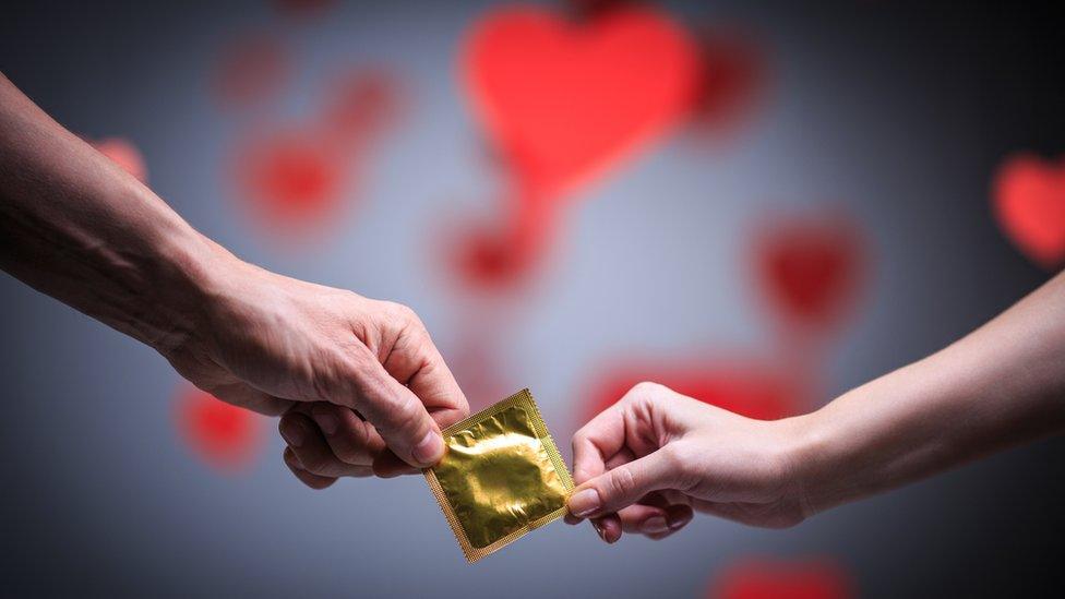 How India’s Sex Habits Are Evolving: Trends You Need to Know 15 Safe Sex Awareness Is Up