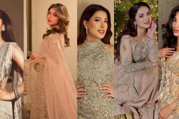 Top 30 Pakistani Actresses 2025 | Names & Stunning Photos Top 30 Pakistani Actresses 2025 Names & Stunning Photos