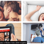 Top 10 Changing Sexual Attitudes in Modern India (2025 Insights)