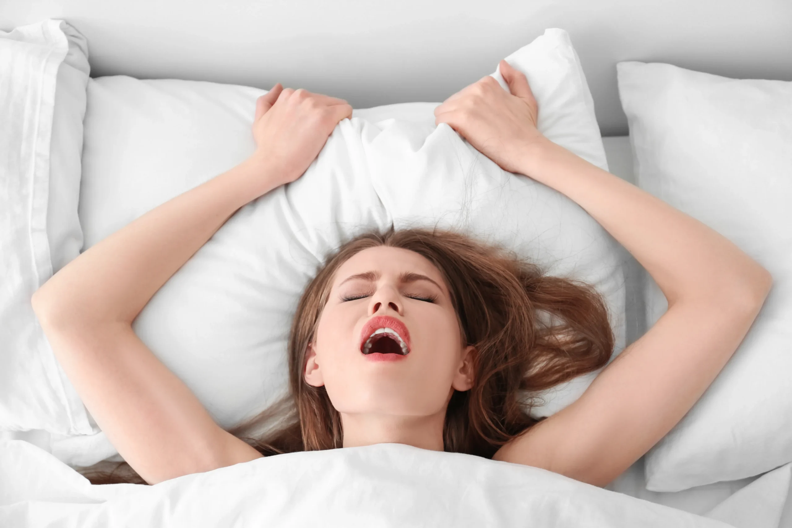 How India’s Sex Habits Are Evolving: Trends You Need to Know 16 Virginity Is Losing