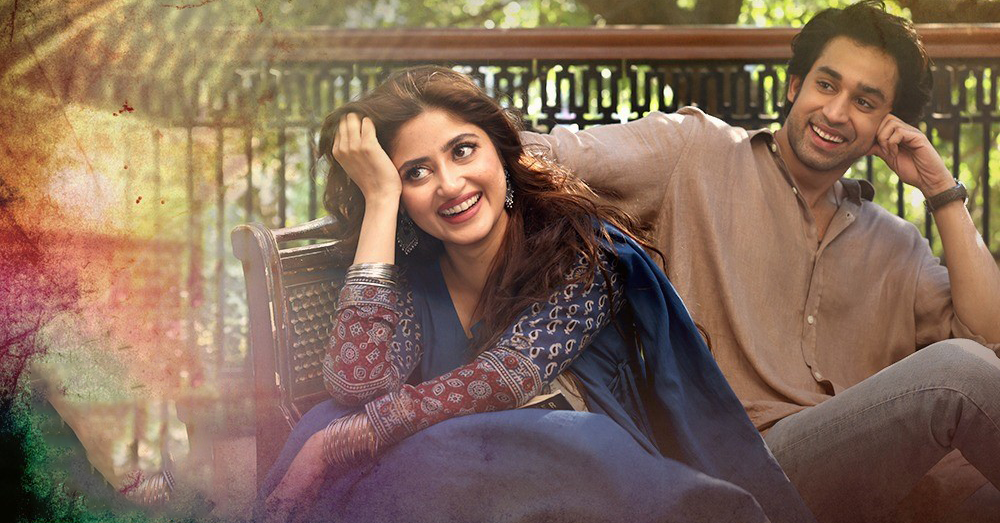 Top 10 Blockbuster Pakistani Dramas to Watch in 2025 – Must-Watch List 10 image