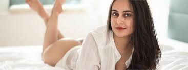 Top 15 Most Beautiful Pakistani Pornstars in 2025 16 image