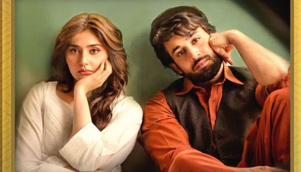 Top 10 Blockbuster Pakistani Dramas to Watch in 2025 – Must-Watch List 5 image