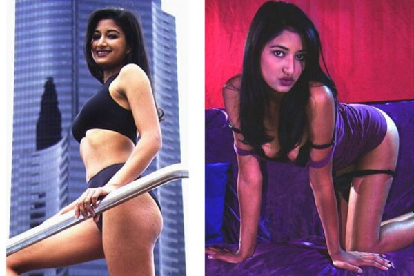 Top 15 Most Beautiful Pakistani Pornstars in 2025 23 image