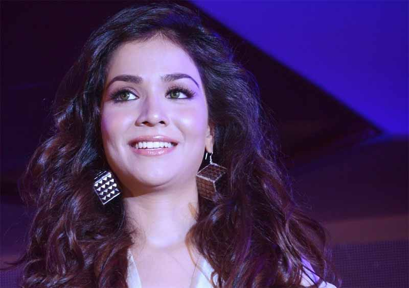 Top 20 Stunning Pakistani TV Actresses You Must Know 12 image