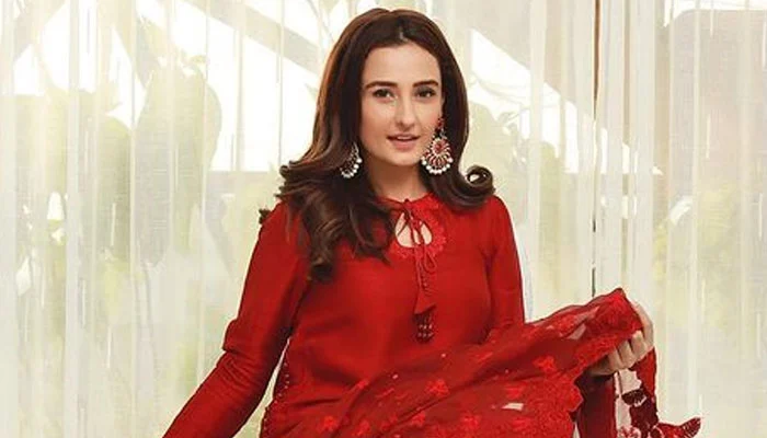 Top 20 Stunning Pakistani TV Actresses You Must Know 16 image