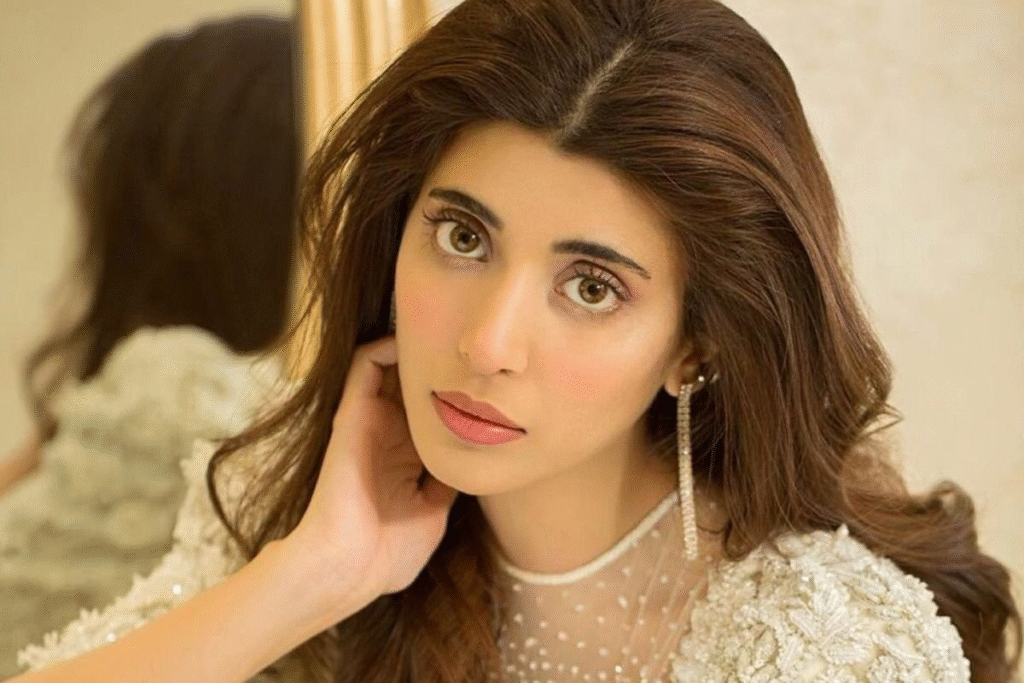 Top 20 Stunning Pakistani TV Actresses You Must Know 17 image