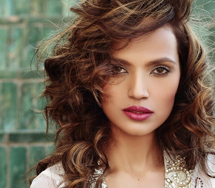 Top 20 Stunning Pakistani TV Actresses You Must Know 18 image