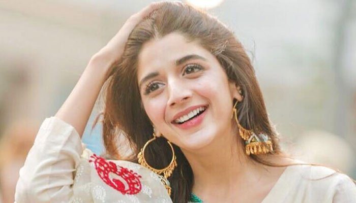Top 20 Stunning Pakistani TV Actresses You Must Know 19 image