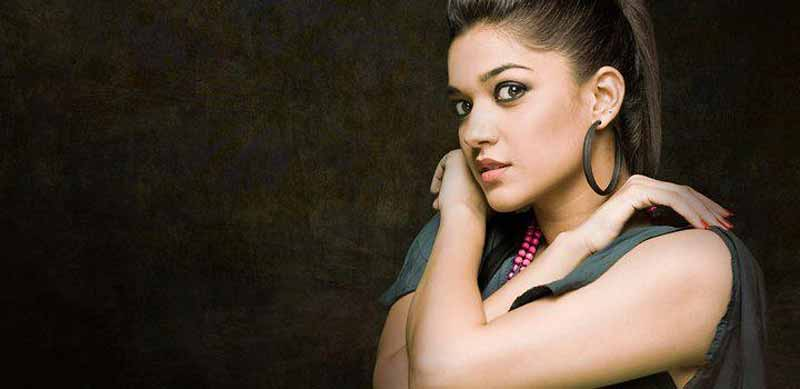 Top 20 Stunning Pakistani TV Actresses You Must Know 23 image