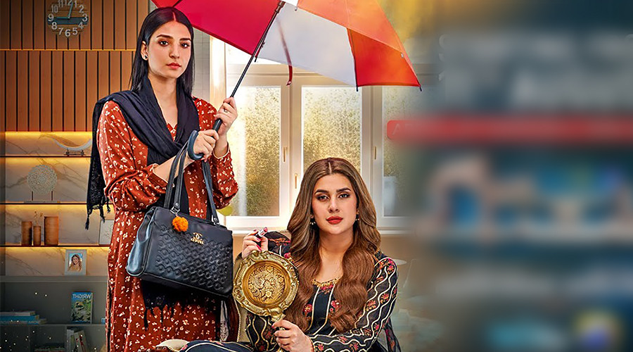 Top 10 Blockbuster Pakistani Dramas to Watch in 2025 – Must-Watch List 7 image