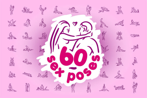 60 Best Sex Positions for Couples to Try in 2025 – Ultimate Pleasure Guide ori 3440310 ba9281fa60e1c2669ee1a01ad958f5b3681c89a5 set 60 sex poses illustration icons