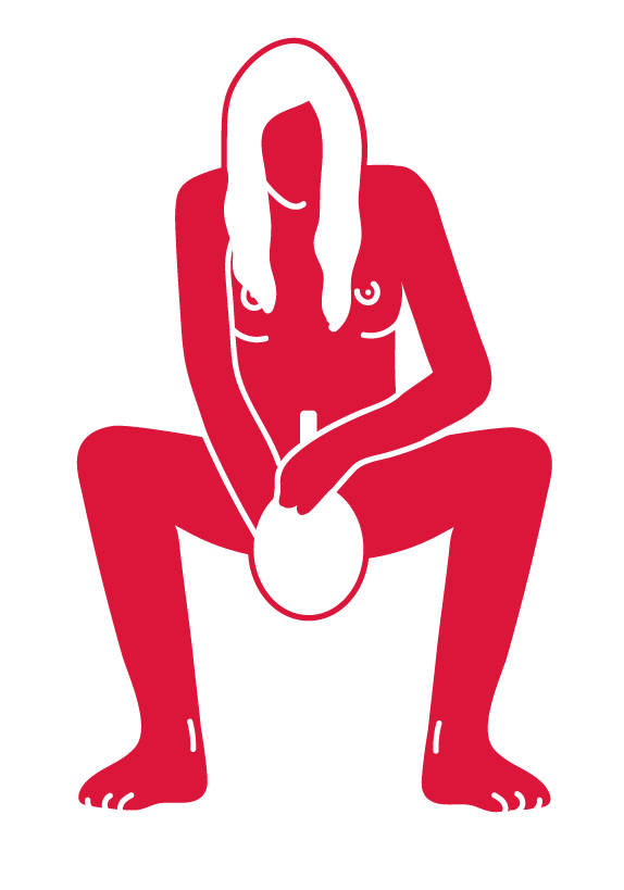 look and learn sex position