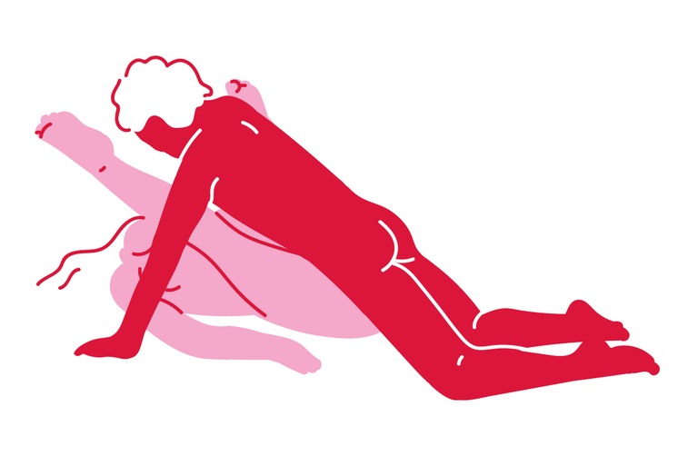 valentine's day sex